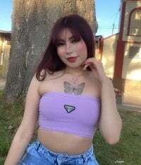 MiiaSuki avatar