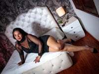 MiiaVelasquez avatar