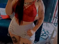 MiiaVelvett__ avatar