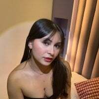 Miia_Anderson avatar