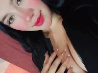 Miia_Nicolle avatar