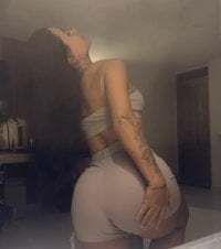 Miia_Vega_ avatar
