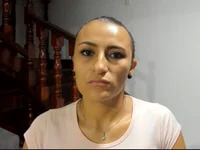 Miia__Torres avatar