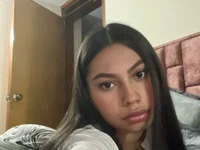 Miia__collins avatar