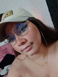 Miia_bakeer_ avatar