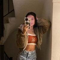 Miia_joness_ Cam Model: Live Nude & Adult Sex Chat | Booble
