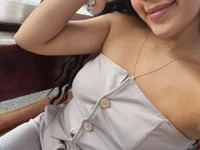 MiiaaBloom_ avatar