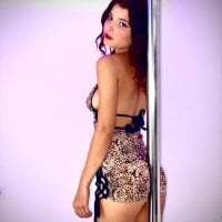 MiiaaFooxx avatar
