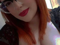 Miiaa_bunnyy avatar