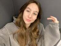 Miila_Dasss Cam Model: Live Nude & Adult Sex Chat | Booble
