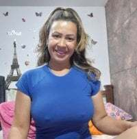 Miilu74 avatar