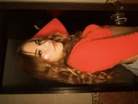 MiiluRosse1 avatar