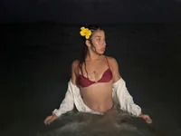 Miily_0 avatar