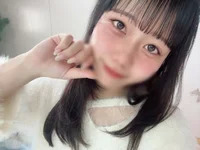 Miiruuu75 avatar