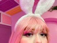 Miiss_Bubble avatar