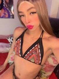 Miissblunt avatar