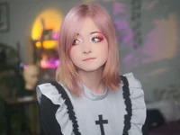 Miiu_miiu avatar