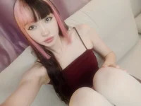 Miiya_Moore avatar