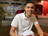 Mijo24Vergon avatar