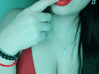 MikaDelyre avatar