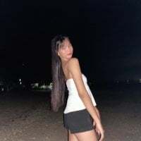 MikaYour_Slutyyprincess avatar