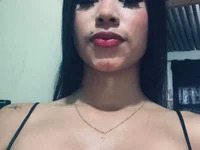 Mikaelaa_ avatar