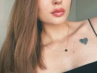 MikaylaBryan avatar
