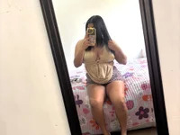 Mikayla_9 avatar