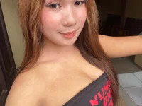 Mikayla_slut avatar