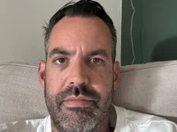 Mike40_1 avatar