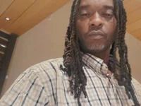 Mike67976 avatar