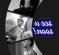 MikeAndTroy avatar