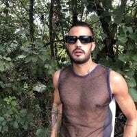 MikeDelfin0 avatar