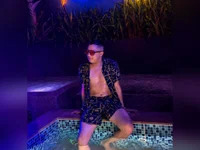 MikeFetish_01 avatar