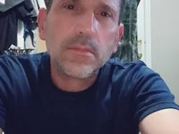 MikeOROGERS100 avatar