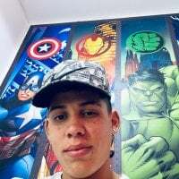 MikeThomas_ avatar
