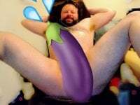 MikeWoodExposed avatar