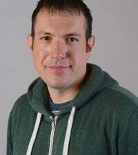 Mike_12hot avatar