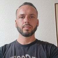 Mike_3789 avatar
