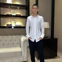 Mike_Cr avatar