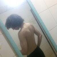 Mike_Miiller_ avatar