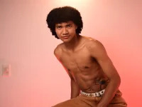 Mike_Pirs avatar
