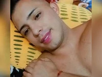 Mike__Fetish avatar