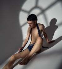 Mike_lawford1 avatar