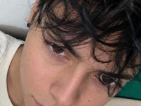Mike_pretty avatar