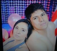 MikeandLindsay avatar