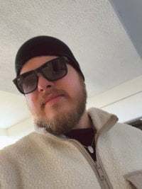 Mikedauerqeil avatar