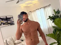 Mikee1901 avatar