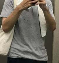 Mikee755 avatar