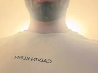 Mikel221 avatar